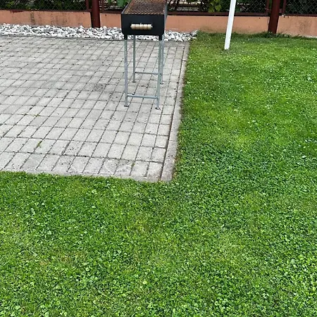 Japandi Apartamentai